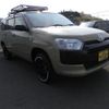 toyota probox-van 2016 -TOYOTA--Probox Van NCP165V--0028166---TOYOTA--Probox Van NCP165V--0028166- image 13