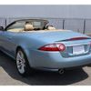 jaguar xk-series 2008 -JAGUAR--Jaguar XK Series CBA-J435A--SAJKC44KX85B25710---JAGUAR--Jaguar XK Series CBA-J435A--SAJKC44KX85B25710- image 13