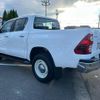 toyota hilux 2020 -TOYOTA--Hilux GUN125--3918653---TOYOTA--Hilux GUN125--3918653- image 11