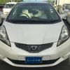 honda fit 2010 TE1767 image 20