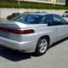 subaru alcyone-svx 1995 1.51E+11 image 1