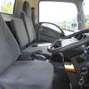 isuzu elf-truck 2008 -ISUZU--Elf BKG-NPR85AR--NPR85-7012100---ISUZU--Elf BKG-NPR85AR--NPR85-7012100- image 16