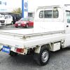 mitsubishi minicab-truck 2006 CFJ1791130 image 12