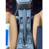 daihatsu copen 2017 -DAIHATSU--Copen DBA-LA400K--LA400K-0019789---DAIHATSU--Copen DBA-LA400K--LA400K-0019789- image 19