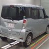 nissan dayz-roox 2014 -NISSAN--DAYZ Roox B21A-0056951---NISSAN--DAYZ Roox B21A-0056951- image 2