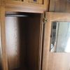 isuzu elf-truck 1998 CFJ1798232 image 66
