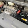 toyota alphard 2017 -TOYOTA 【長岡 333ﾋ 828】--Alphard DBA-AGH30W--AGH30-0131177---TOYOTA 【長岡 333ﾋ 828】--Alphard DBA-AGH30W--AGH30-0131177- image 28