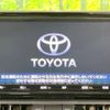 toyota rav4 2019 -TOYOTA--RAV4 6AA-AXAH54--AXAH54-4007197---TOYOTA--RAV4 6AA-AXAH54--AXAH54-4007197- image 3