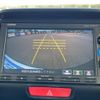 honda n-box 2016 CFJ1799547 image 12