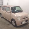 daihatsu mira-cocoa 2009 -DAIHATSU 【高崎 585ﾉ17】--Mira Cocoa L675S--0015870---DAIHATSU 【高崎 585ﾉ17】--Mira Cocoa L675S--0015870- image 1