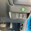 honda fit 2014 -HONDA--Fit DAA-GP5--GP5-3096914---HONDA--Fit DAA-GP5--GP5-3096914- image 18