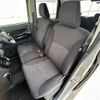 daihatsu move-canbus 2018 -DAIHATSU--Move Canbus 5BA-LA810S--LA810S-0029948---DAIHATSU--Move Canbus 5BA-LA810S--LA810S-0029948- image 4