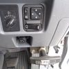 mitsubishi-fuso canter 2003 GOO_NET_EXCHANGE_0404216A30250612W001 image 47