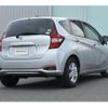 nissan note 2017 quick_quick_DAA-HE12_HE12-080071 image 2