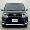toyota voxy 2015 -TOYOTA--Voxy DBA-ZRR80W--ZRR80-0113514---TOYOTA--Voxy DBA-ZRR80W--ZRR80-0113514- image 6