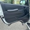 toyota hiace-van 2019 -TOYOTA--Hiace Van QDF-GDH201V--GDH201-2008318---TOYOTA--Hiace Van QDF-GDH201V--GDH201-2008318- image 7