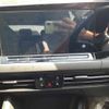 volkswagen golf 2022 quick_quick_3AA-CDDFY_WVWZZZCDZNW151625 image 4