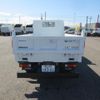 mitsubishi-fuso canter 2024 -MITSUBISHI--Canter 2RG-FBA60--FBA60-605332---MITSUBISHI--Canter 2RG-FBA60--FBA60-605332- image 7