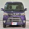 daihatsu atrai-wagon 2019 quick_quick_S321G_S321G-0075097 image 11