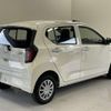 daihatsu mira-e-s 2022 quick_quick_5BA-LA360S_LA360S-0059361 image 16