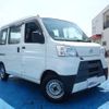 daihatsu hijet-cargo 2018 quick_quick_HBD-S321V_S321V-0383000 image 2