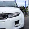 land-rover range-rover 2013 -ROVER 【京都 302ﾆ623】--Range Rover LV2A--DH830340---ROVER 【京都 302ﾆ623】--Range Rover LV2A--DH830340- image 7