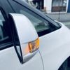 toyota estima 2015 -TOYOTA--Estima DBA-ACR50W--ACR50-0189712---TOYOTA--Estima DBA-ACR50W--ACR50-0189712- image 21
