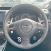 subaru impreza 2011 CFJ1665243 image 7