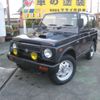 suzuki jimny 1995 -SUZUKI--Jimny V-JA11V--JA11V-332741---SUZUKI--Jimny V-JA11V--JA11V-332741- image 5