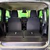 suzuki jimny 2021 quick_quick_JB64W_JB64W-222538 image 12