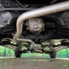 subaru forester 2016 CFJ1696605 image 20