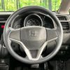 honda fit 2015 CFJ1783826 image 12