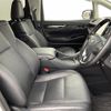 toyota alphard 2019 -TOYOTA--Alphard DBA-AGH30W--AGH30-0240123---TOYOTA--Alphard DBA-AGH30W--AGH30-0240123- image 12