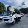 hino dutro 2005 CFJ1706668 image 9