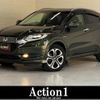honda vezel 2014 quick_quick_RU3_RU3-1024467 image 1