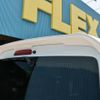 toyota hiace-van 2023 -TOYOTA--Hiace Van 3DF-GDH201V--GDH201-2036470---TOYOTA--Hiace Van 3DF-GDH201V--GDH201-2036470- image 17