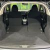 honda vezel 2014 quick_quick_RU4_RU4-1016176 image 11