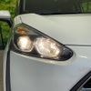 toyota sienta 2016 -TOYOTA--Sienta DBA-NSP170G--NSP170-7032984---TOYOTA--Sienta DBA-NSP170G--NSP170-7032984- image 14