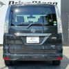 nissan serena 2014 quick_quick_DAA-HFC26_HFC26-217241 image 7