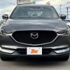 mazda cx-5 2019 -MAZDA--CX-5 3DA-KF2P--KF2P-309694---MAZDA--CX-5 3DA-KF2P--KF2P-309694- image 9