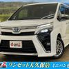 toyota voxy 2021 CFJ1663031 image 1