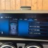 mercedes-benz cla-class 2023 CFJ1837872 image 18