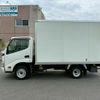 toyota toyoace 2012 CFJ1603448 image 11