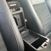 mitsubishi outlander-phev 2017 CFJ1797920 image 14