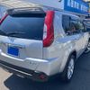 nissan x-trail 2011 -NISSAN--X-Trail LDA-DNT31--DNT31-209091---NISSAN--X-Trail LDA-DNT31--DNT31-209091- image 5