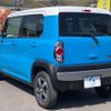 suzuki hustler 2018 -SUZUKI--Hustler MR41S--MR41S-635010---SUZUKI--Hustler MR41S--MR41S-635010- image 20