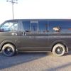 toyota hiace-van 2005 -TOYOTA 【三河 400ﾂ4904】--Hiace Van CBF-TRH200V--TRH200-0026359---TOYOTA 【三河 400ﾂ4904】--Hiace Van CBF-TRH200V--TRH200-0026359- image 43