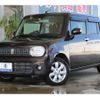 suzuki alto-lapin 2014 quick_quick_HE22S_HE22S-870357 image 15