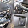 suzuki spacia 2019 quick_quick_MK53S_MK53S-632448 image 7