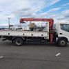 toyota toyoace 2005 CFJ1759878 image 4